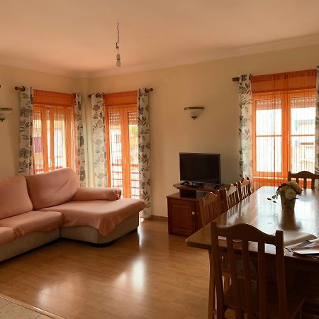 Ceramic Apartments Caldas Da Rainha Luaran gambar