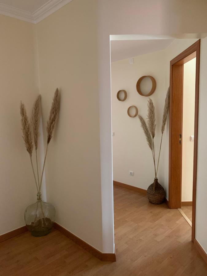 Ceramic Apartments Caldas Da Rainha Luaran gambar