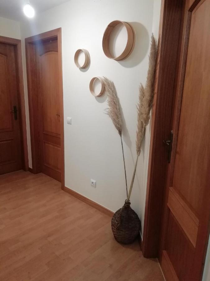 Ceramic Apartments Caldas Da Rainha Luaran gambar