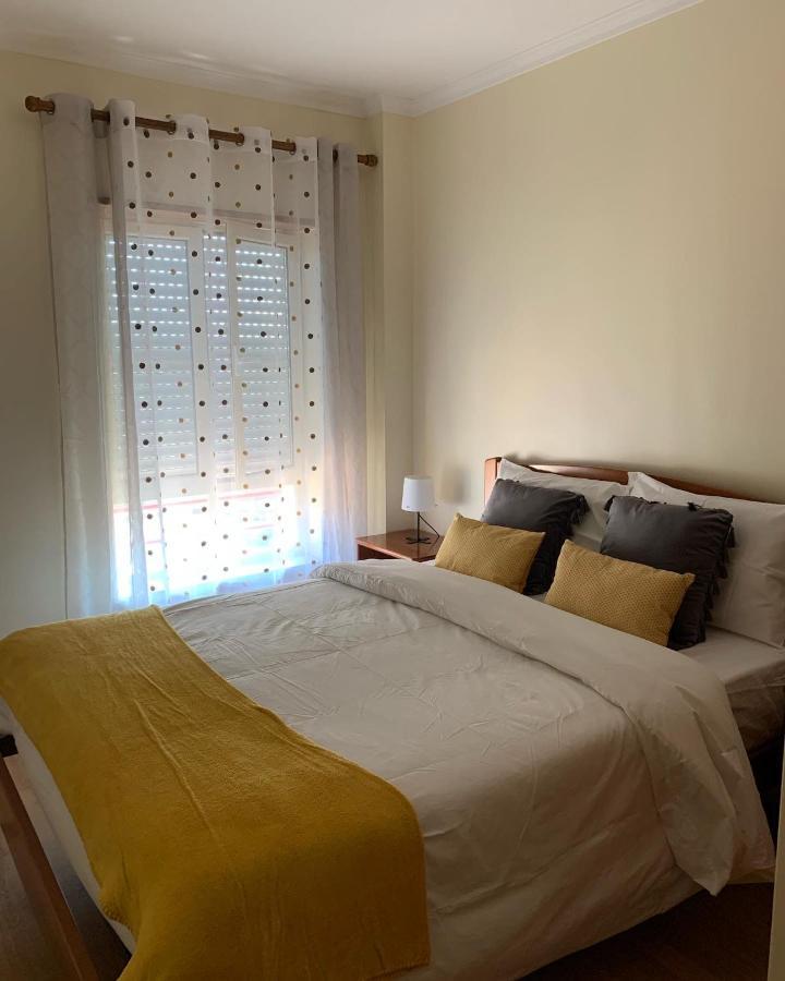 Ceramic Apartments Caldas Da Rainha Luaran gambar